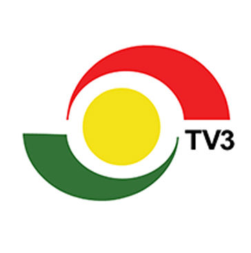 tv3