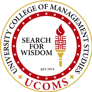 ucoms