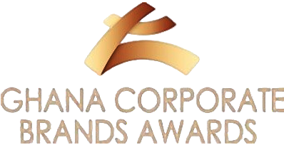 Ghana Corporate Brand Awards