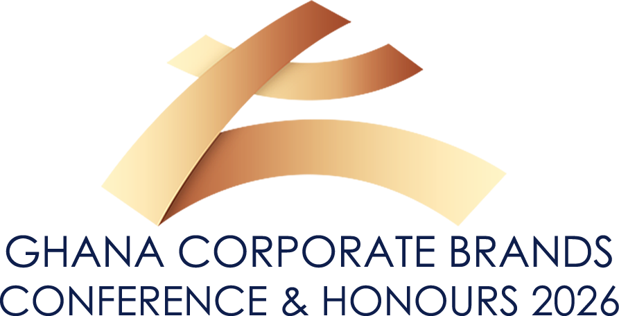 Ghana Corporate Brands Conference & Honours 2026