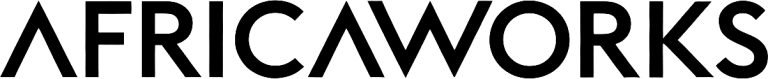 AfricaWorks