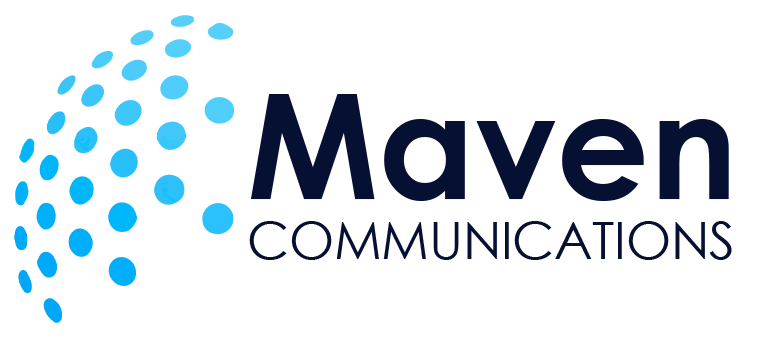 Maven Communications