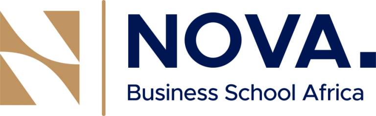 Nova Business School Africa