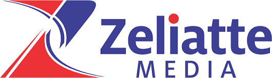 Zeliatte Media